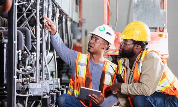 Best Emergency Electrician Near Me  in Berryville, AR